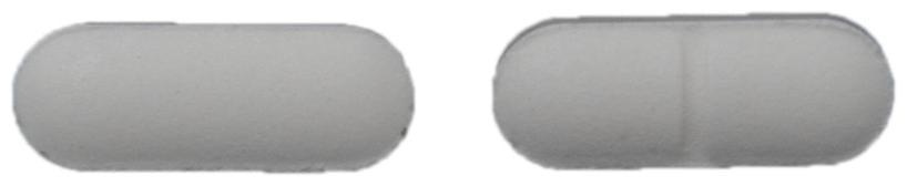 Dianorm-OD 60 Tablet MR