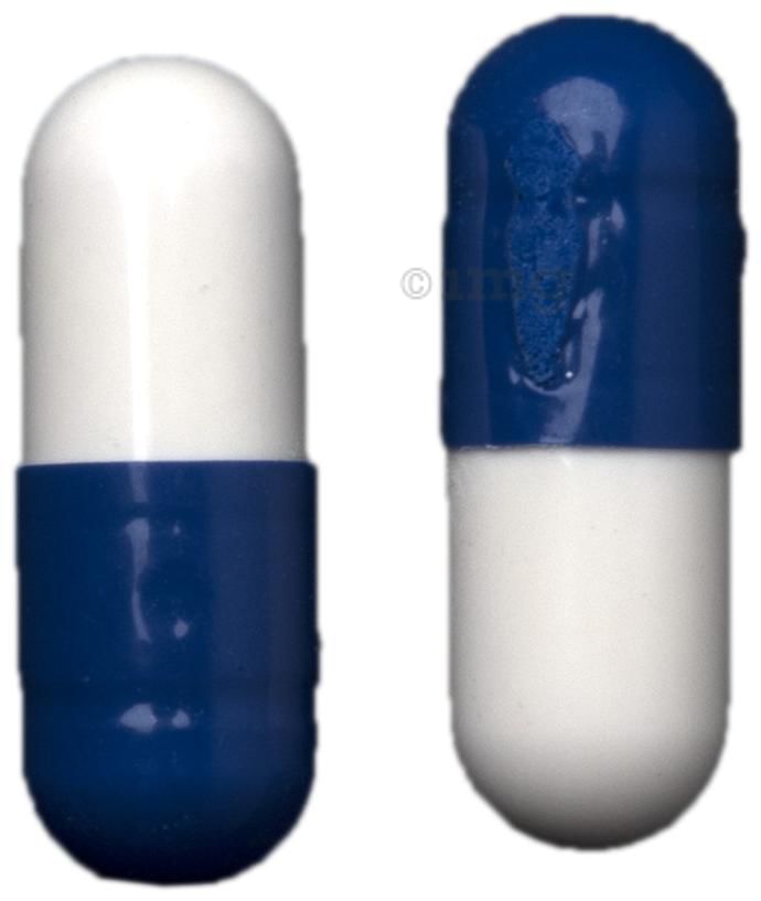 Preneurolin Plus Capsule