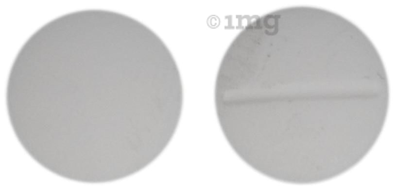 Starpress XL 12.5 Tablet