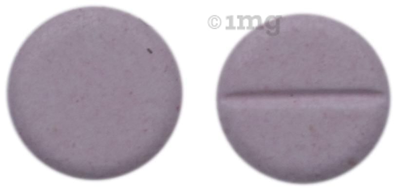 Emigo-MD Tablet