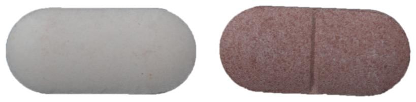 Triglynase 2 Forte Tablet SR