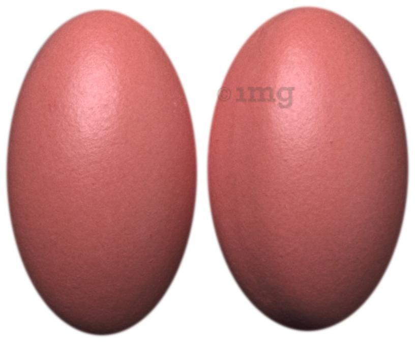 Folsafe Plus Soft Gelatin Capsule