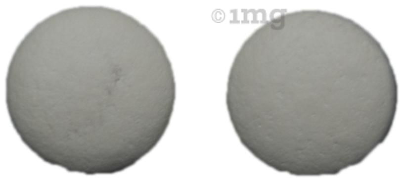 Betavert OD 24 Tablet CR