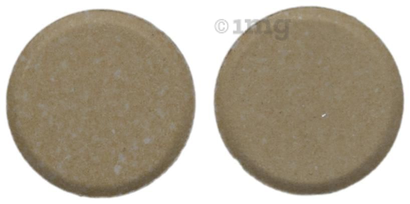 Telpres AM 80 Tablet