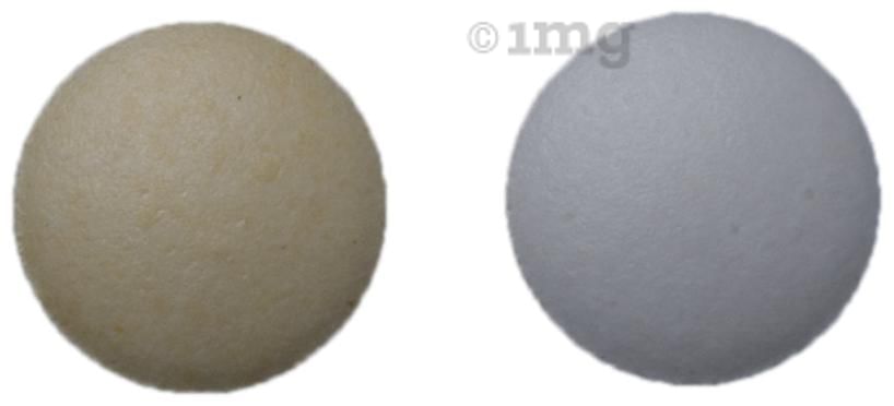 Telvas Beta 25 Tablet ER