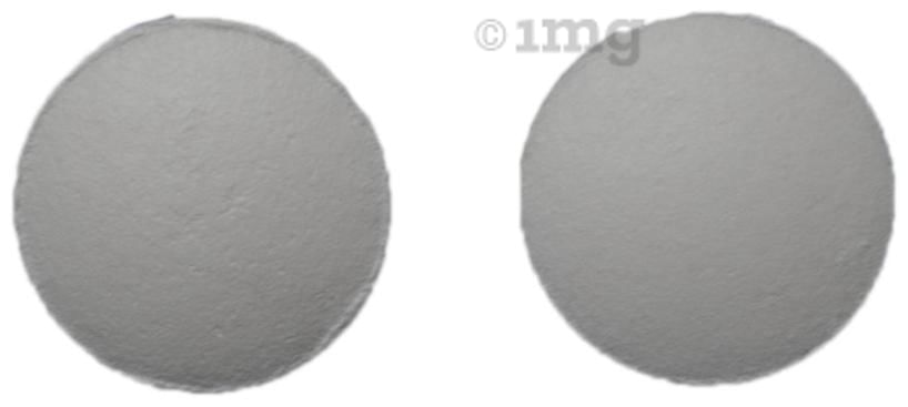 Metapro-XL 50 Tablet