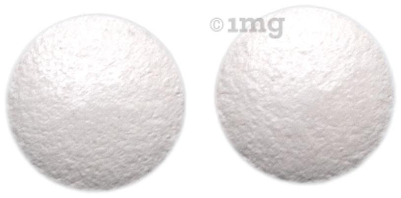 Triolvance 20 Tablet