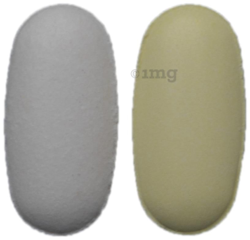 Arbitel-CT 80 Tablet