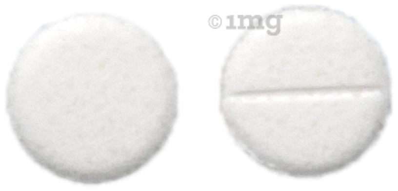 Pacitane Tablet
