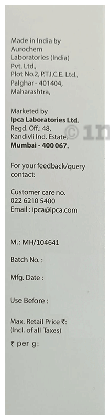 Acne-UV Sunscreen with Broad Spectrum UVA/UVB Protection | Oil Free &amp; Water Resistant | Gel SPF 30