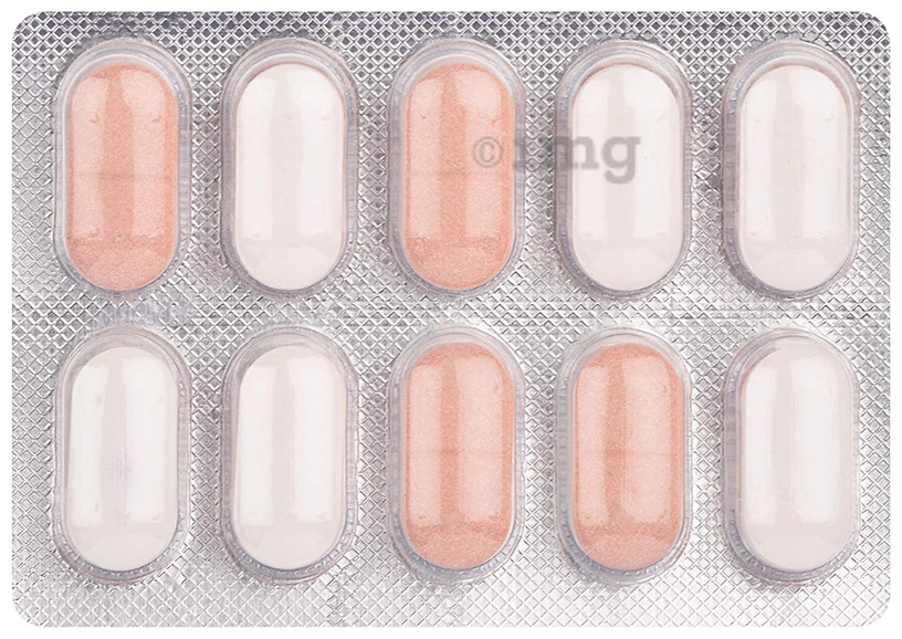 Blisto Trio 2 Tablet PR