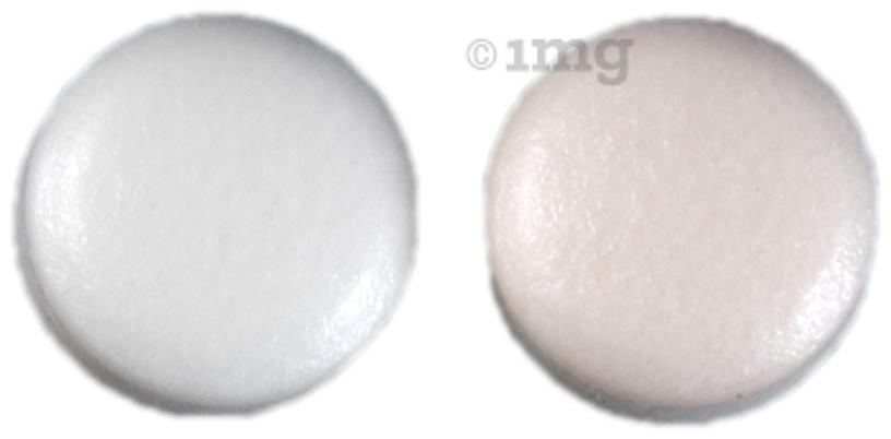 Prolomet R 25 Tablet ER