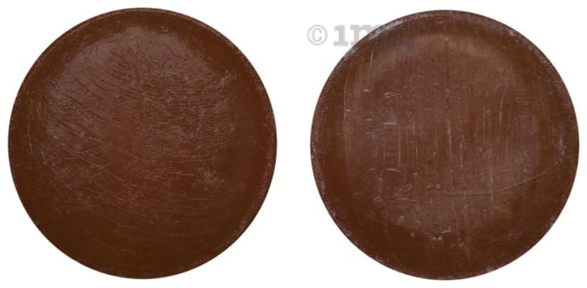 Alex Cough Lozenges Sugar Free