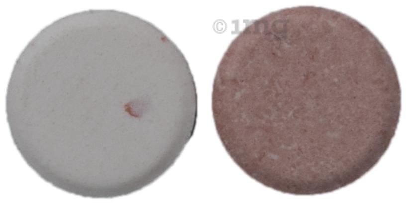 Amazeo OD 200 Tablet SR