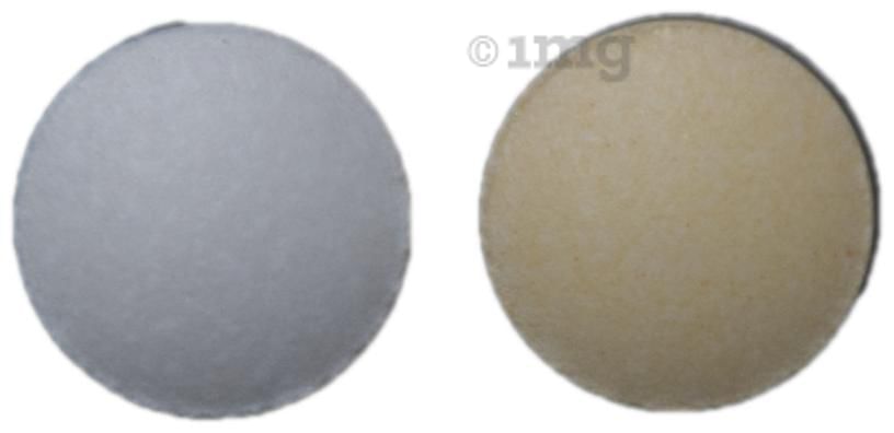 Tazloc-Beta 25 Tablet PR