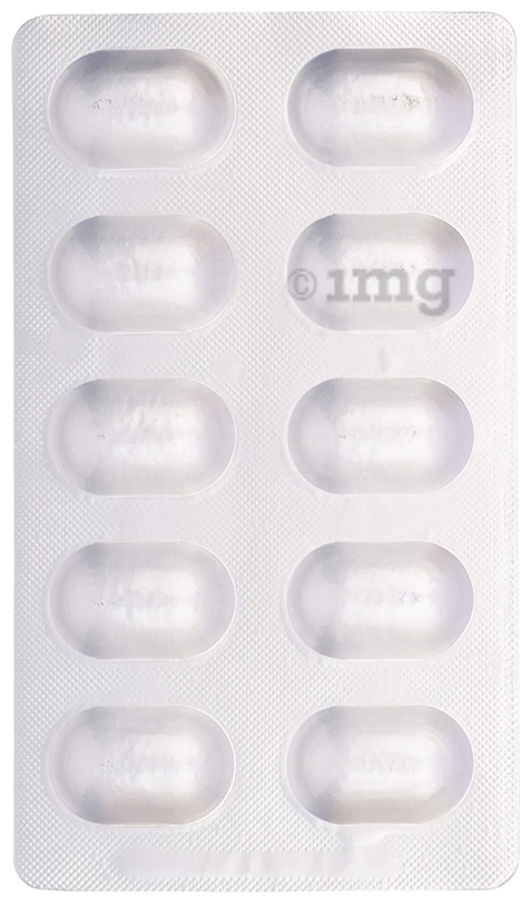 Inditel CH 80 Tablet