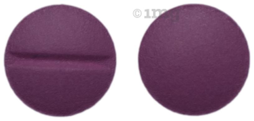 Rexipra FX 10 Tablet