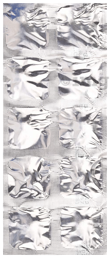 Metspot XL 25 Tablet