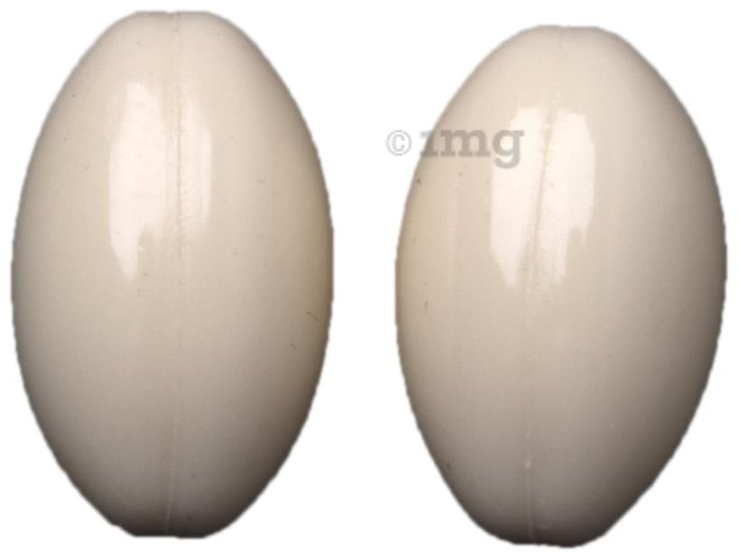 Susten 300 Soft Gelatin Capsule