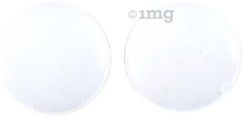 Pregastar - OD 75 Tablet SR