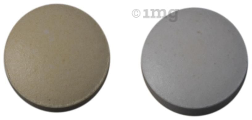 Tel-Revelol 40/25 Tablet ER