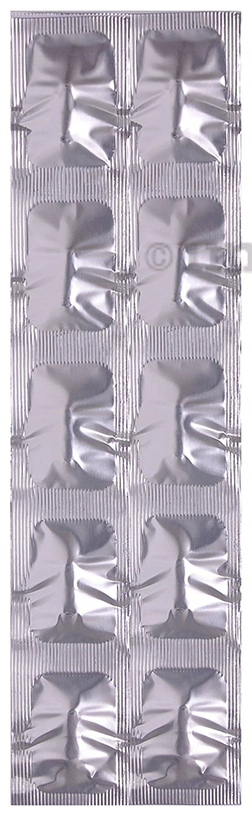 Pantium-L Capsule SR