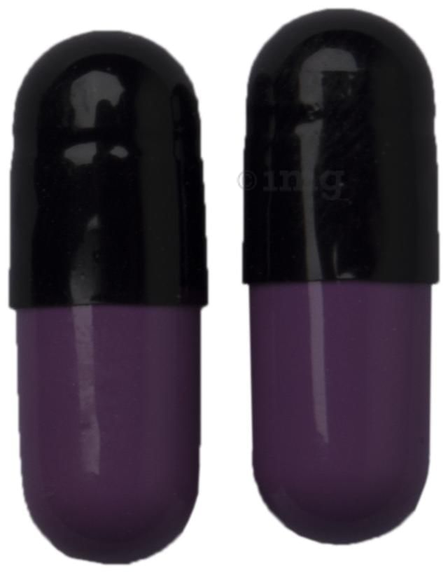 Pantop IT Capsule SR