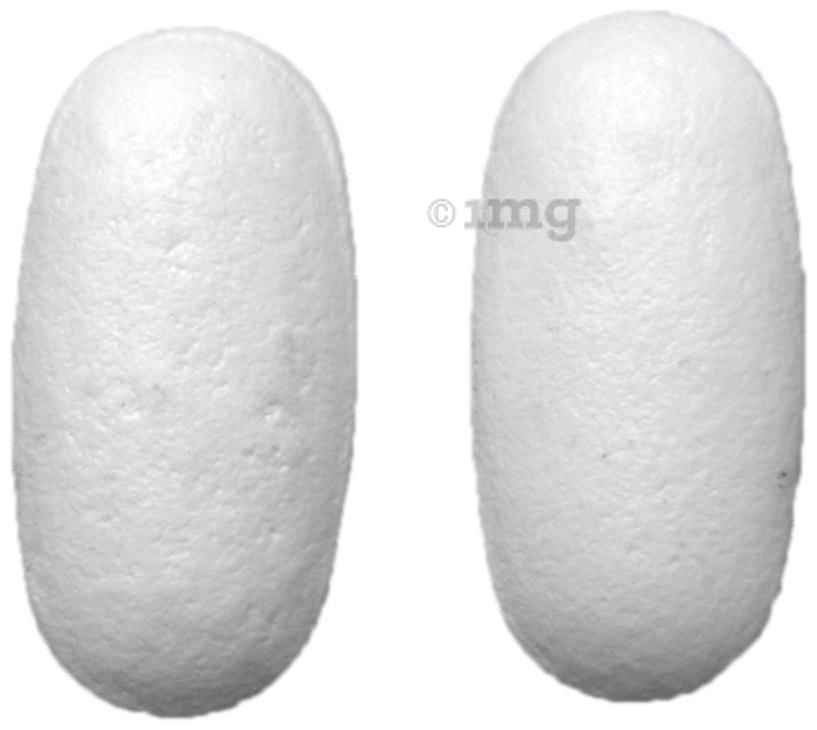 Depakote XR 250 Tablet