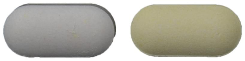 Triglynase 1 Tablet SR