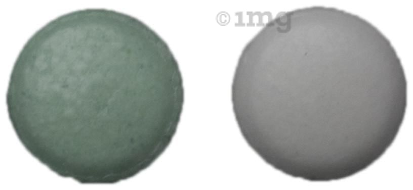 Pramipex ER 0.75 Tablet