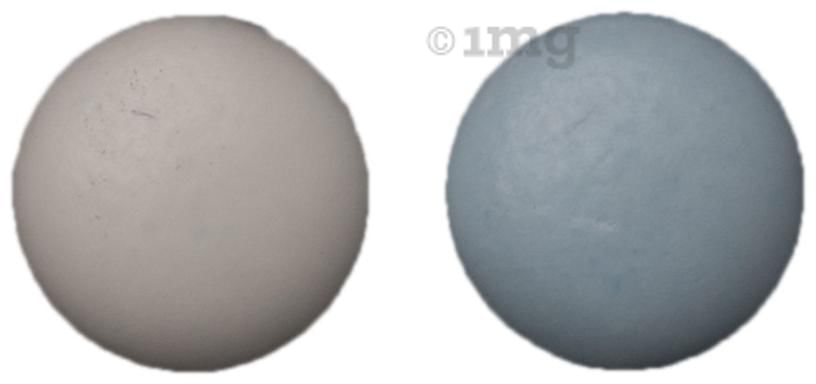 Prolomet XL 100 Tablet