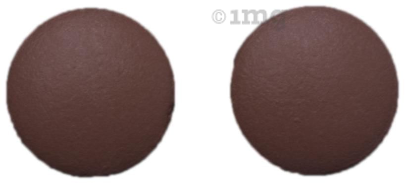 Maxgalin ER 150 Tablet