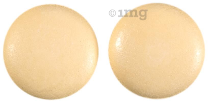 Synaptol SR 300 Tablet