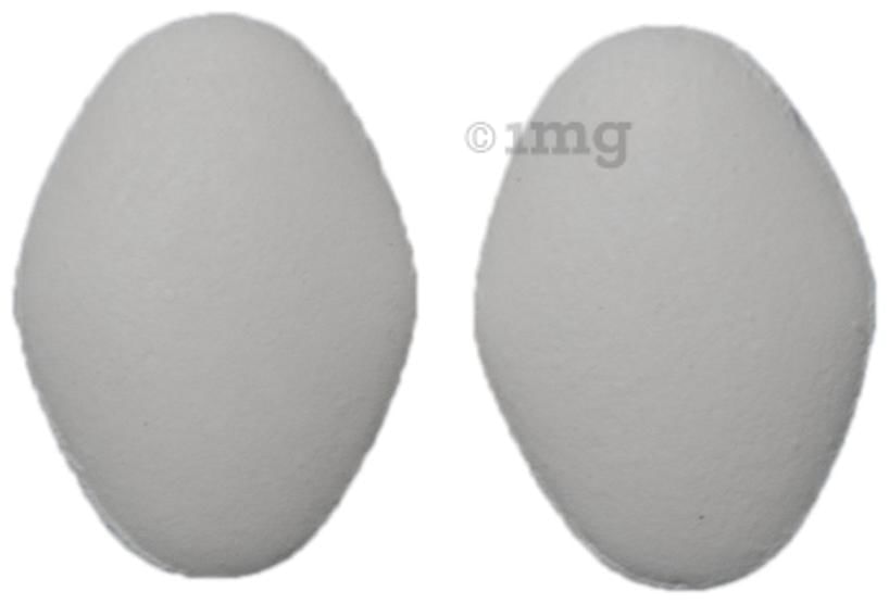 Endogest 300 SR Tablet