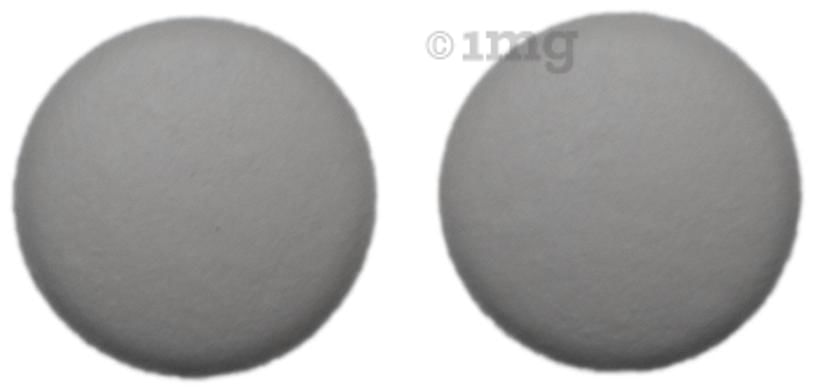 Sustameto 25 Tablet ER