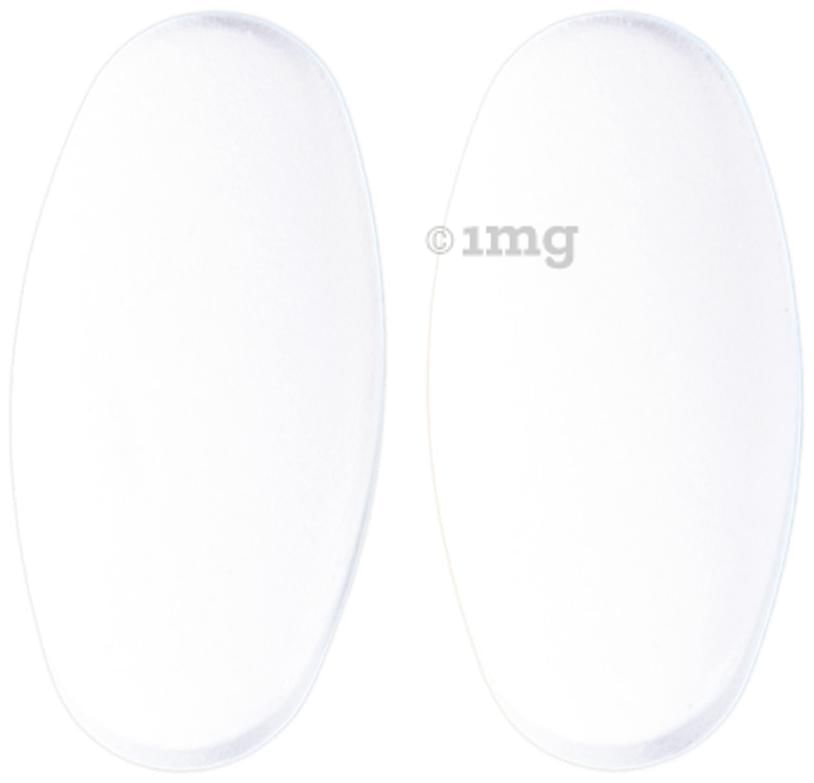 Stafcure CV 250 Tablet