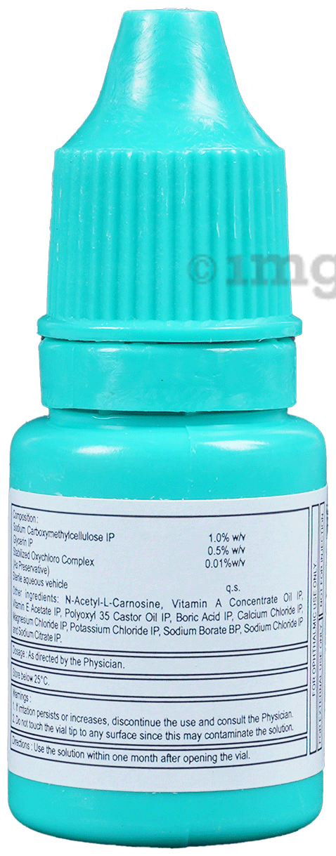 Softdrops Liquigel