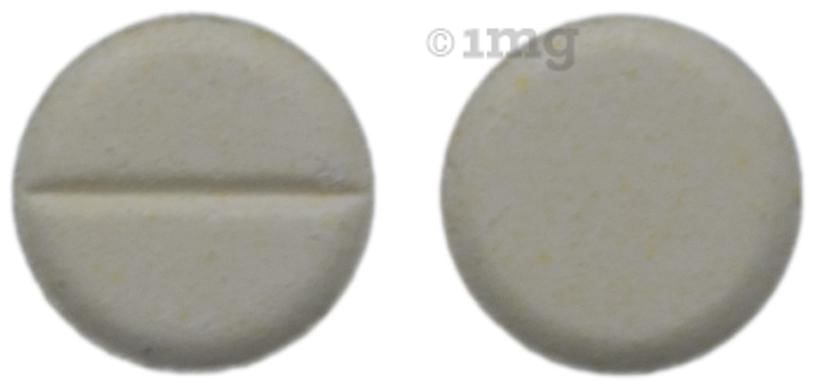 HHlevo-M Kid Tablet DT