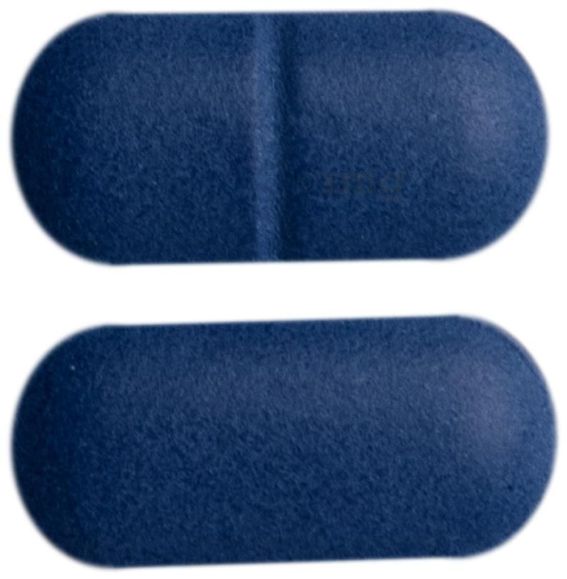 Ace Proxyvon TH 4 Tablet