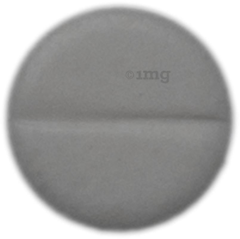 Dicaris  Children Tablet