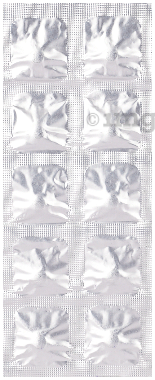 Paradise XR 12.5 Tablet