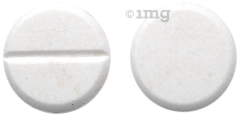 Fortibile 300 Tablet