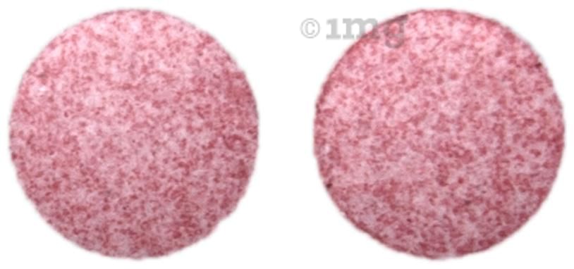 Nurokind-OD Mecobalamin Tablet