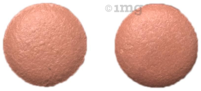 Maxgalin ER 75 Tablet