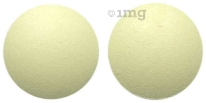 Metocard XL 75 Tablet