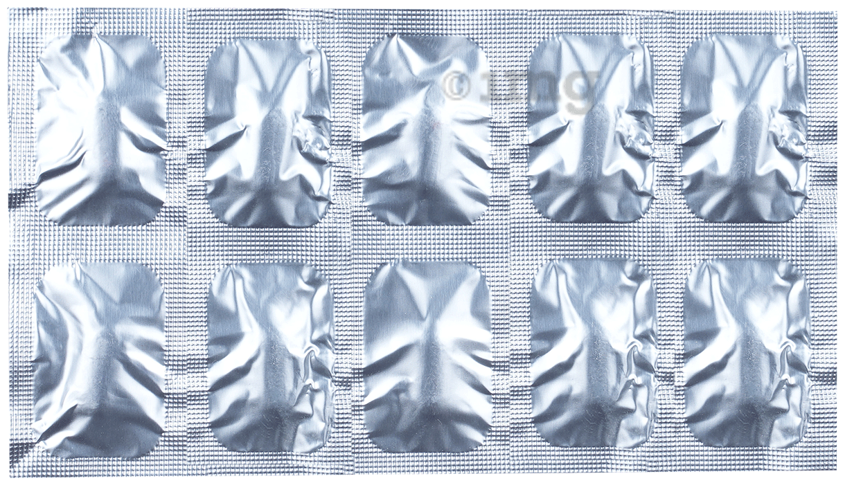 Q-Mind SR 200 Tablet