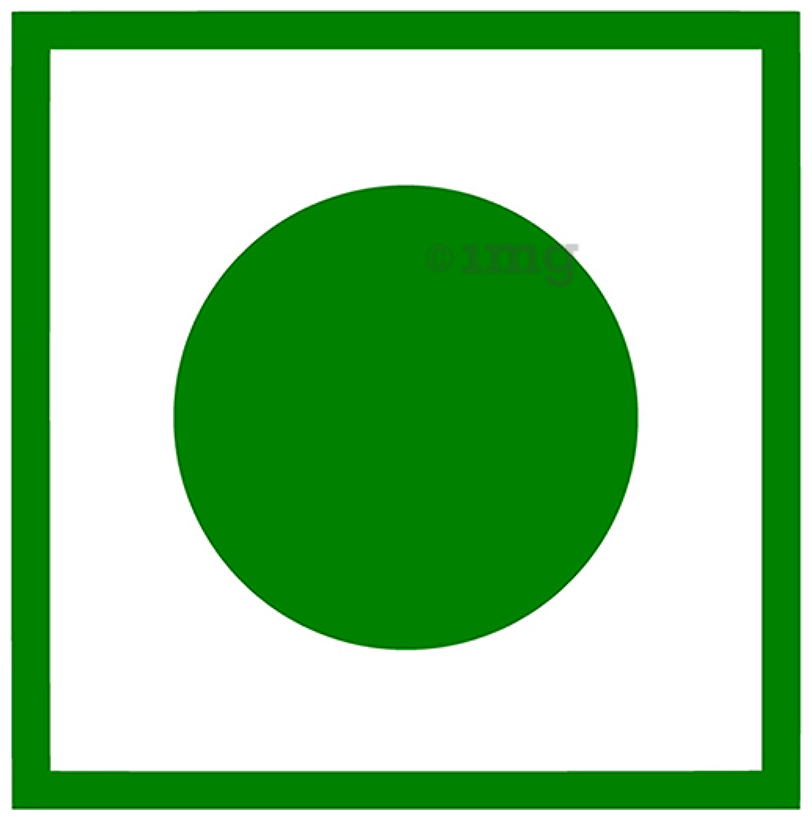 Horlicks Drink with Vitamin C, D &amp; Zinc | For Bones &amp; Metabolism | Flavour Chocolate Delight