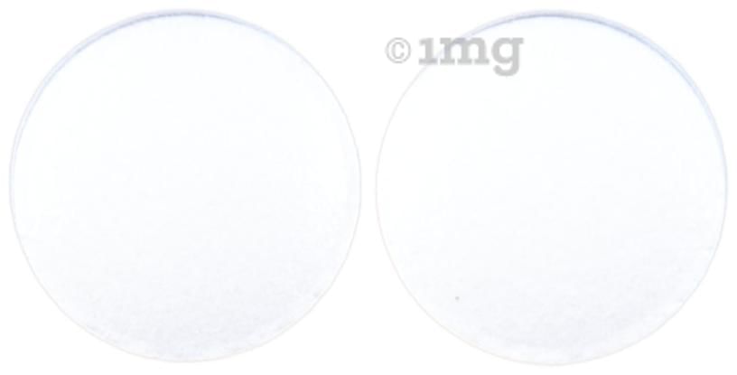 Solopose Beta Tablet