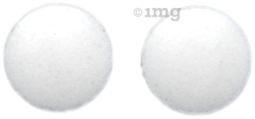 Unwanted 21 Days Tablet