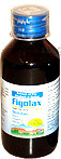 Figolax Sugar Free Syrup